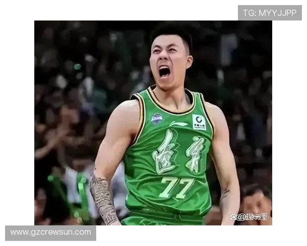 CBA新赛季激战正酣 球迷热议球队阵容调整与战术革新