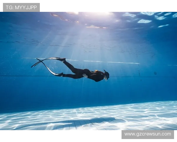 跳水运动的魅力与挑战：技术、训练与心理素质的完美融合