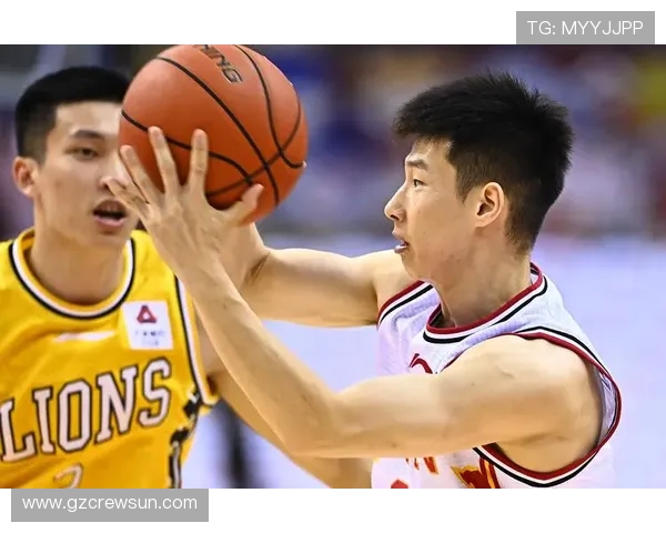 九台农商银行迎战焦点赛事全面剖析双方实力走势与未来前景