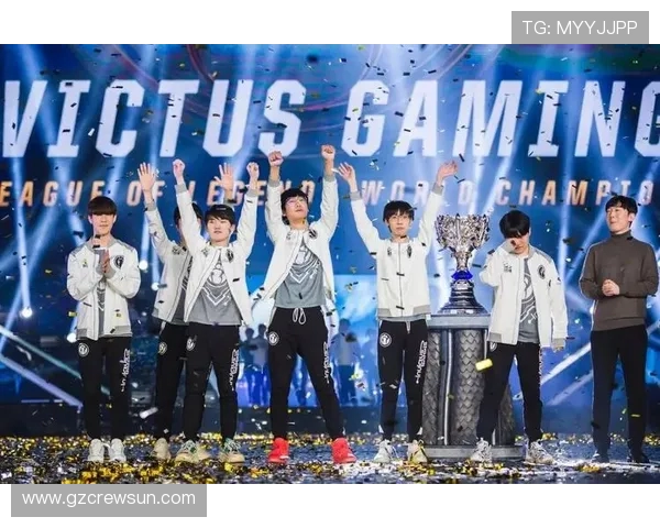 IG战队意识变革引发热议CSGO赛场新格局的探索与思考