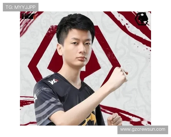 FPX在大师赛积分榜上以67分稳居第一位置，竞争对手紧随其后