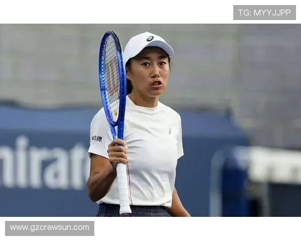 北京网球队在全国网球速度排行榜中荣登第四名展现出强劲实力与潜力