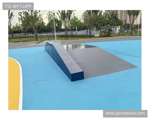 南京滑板队的节奏争议引发热议滑板文化的碰撞与发展探讨