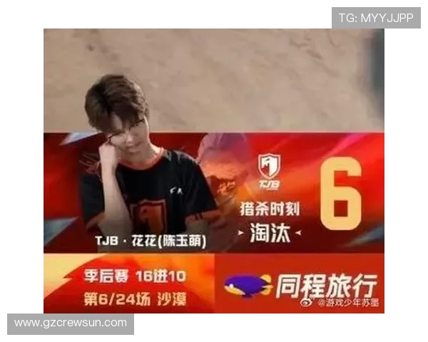 和平精英速度排行榜更新EDG强势领跑前十名团队一览