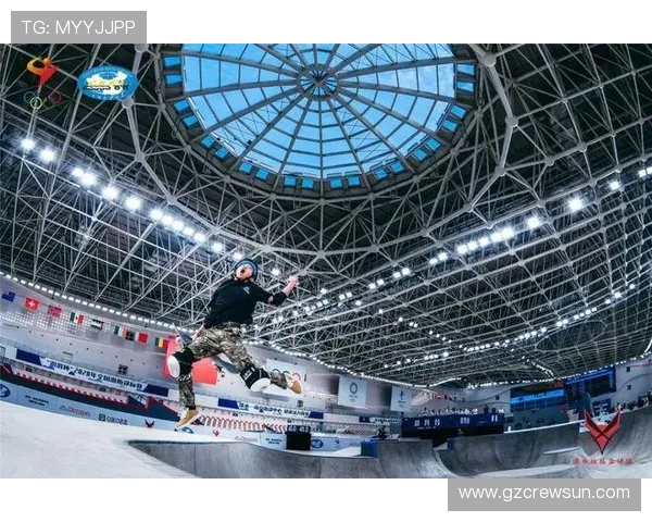 广州极限运动队与杭州极限运动队赛后战术分析与复盘探讨