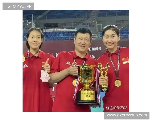 排球实力排行榜揭秘北京排球队荣登第五名引发热议