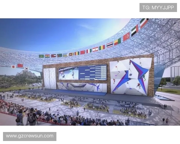 杭州攀岩队的盯防体系与攀岩战术的完美结合探讨