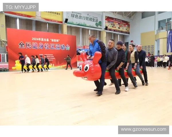 以体育俱乐部为核心推动社区建设与发展促进全民健身与社会互动的创新模式