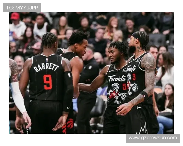 伊曼纽尔奎克利在NBA赛季中的崛起与未来展望