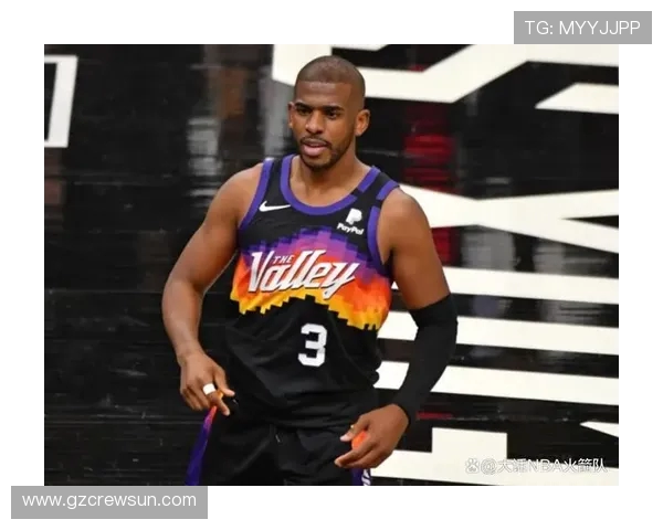 保罗生涯首冠再度失利太阳老板酝酿重建计划欲出售老将