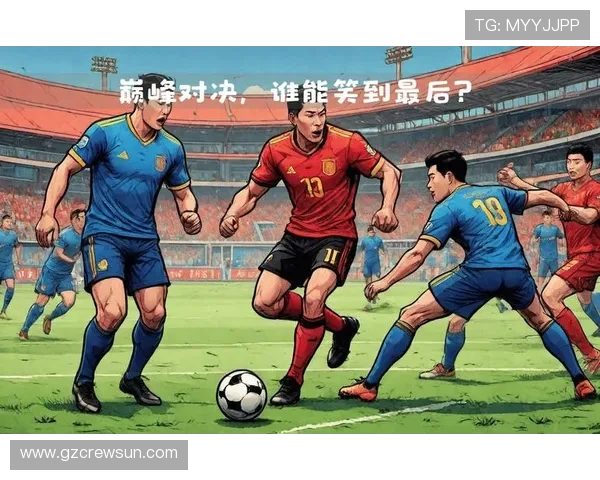 利物浦与曼城激战回顾:历史交锋数据与精彩瞬间分析