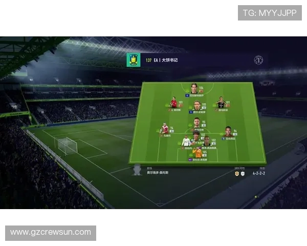 安德莱赫特对阵曼联比赛推荐分析及赛前预测