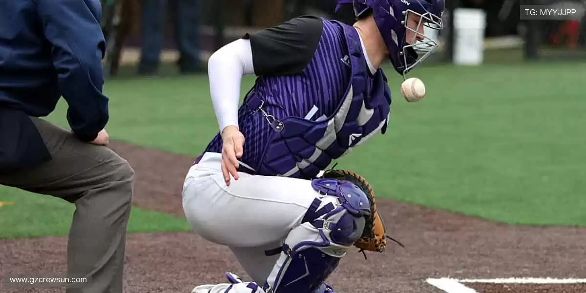 📺超清直播，同步赛场心跳！一键开启，精彩永不缺席🎯